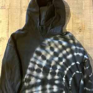 Gap Teen Boys Hoodie